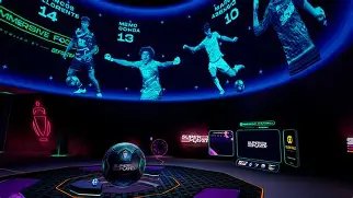 张子宇亮相,全明星星锐,开启全明星,九游会官网,九游会J9,九游会娱乐,九游会互动,九游会中心