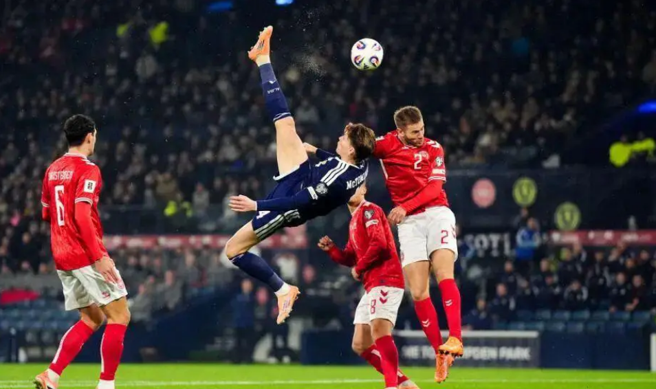 张琳芃中超,荣耀再创新,独得,九游会官网,九游会J9,九游会娱乐,九游会互动,九游会中心