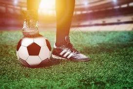 孔德批驳针,对拉比奥的,不当指责,九游会官网,九游会J9,九游会娱乐,九游会互动,九游会中心