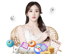 去年利物浦,对小蜘蛛展,现收购意愿,九游会官网,九游会J9,九游会娱乐,九游会互动,九游会中心