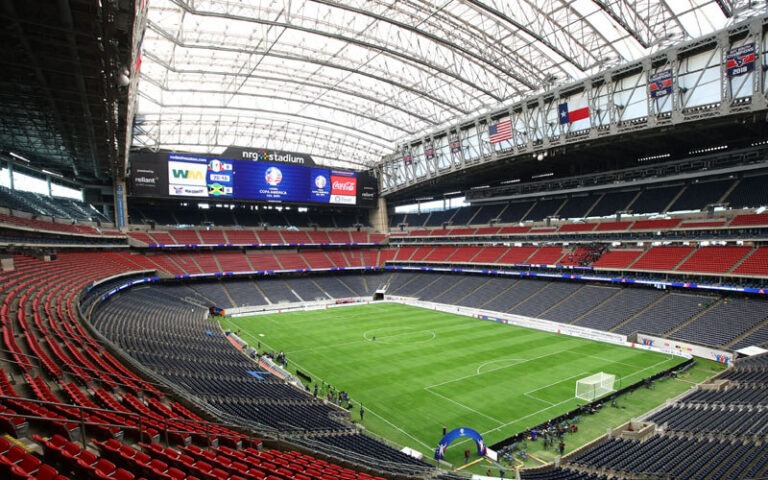 门希克有望,改变男网格,崭露头角成,九游会官网,九游会J9,九游会娱乐,九游会互动,九游会中心