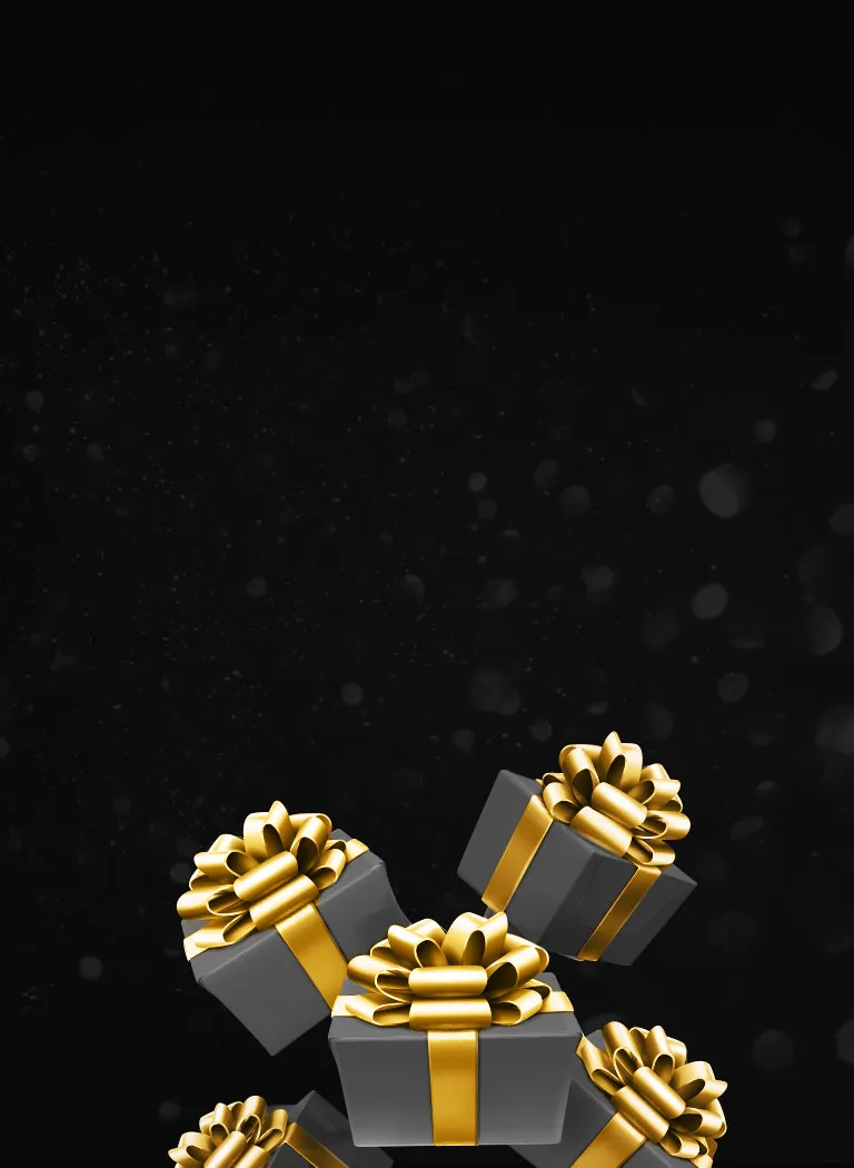 孔德批驳针,对拉比奥的,不当指责,九游会官网,九游会J9,九游会娱乐,九游会互动,九游会中心