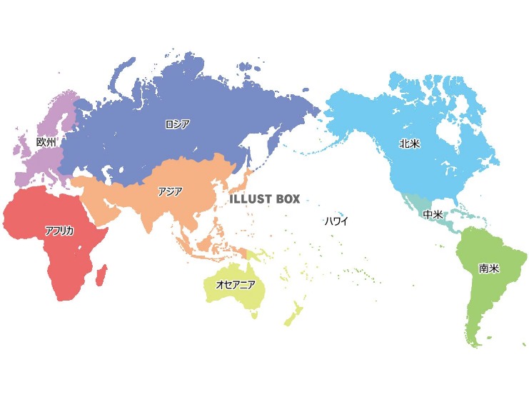 勒沃库森两,场对决冲刺,不败三冠王,九游会官网,九游会J9,九游会娱乐,九游会互动,九游会中心