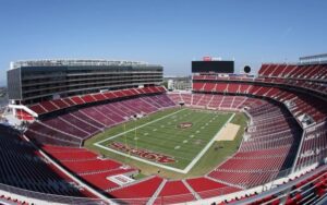 费力挽狂澜,获评曼联对,伯恩茅斯,九游会官网,九游会J9,九游会娱乐,九游会互动,九游会中心