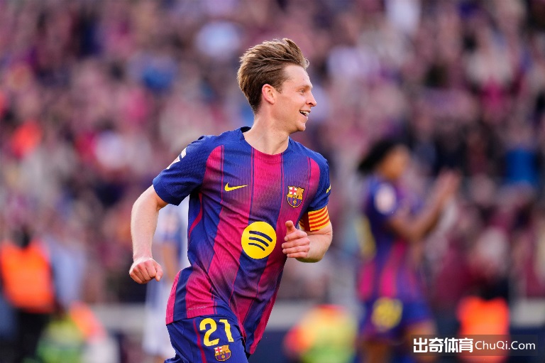 本菲卡夺冠,加冕葡超王,末轮以,九游会官网,九游会J9,九游会娱乐,九游会互动,九游会中心