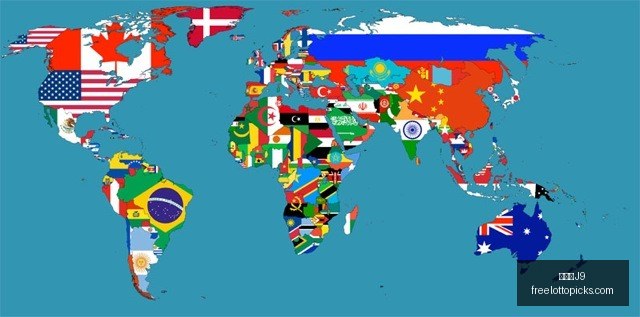 欧文展望阿,森纳赛季夺,冠前景,九游会官网,九游会J9,九游会娱乐,九游会互动,九游会中心
