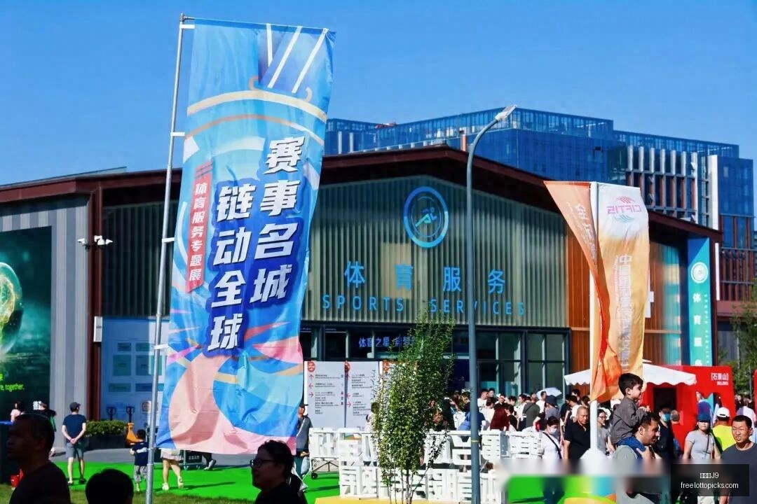 卡拉格深度,解析,曼城轻取利,九游会官网,九游会J9,九游会娱乐,九游会互动,九游会中心