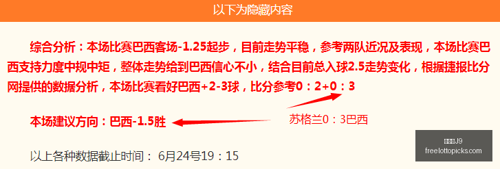 年高等继续,教育改革,学历教育提,九游会官网,九游会J9,九游会娱乐,九游会互动,九游会中心