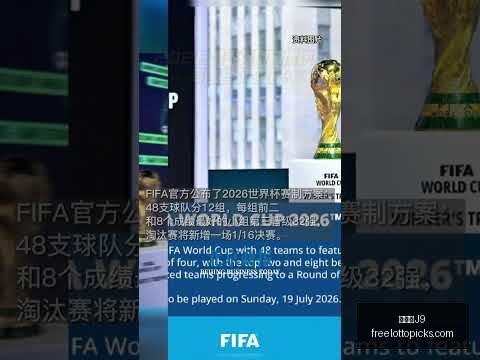 勒沃库森稳,居德甲榜首,领先优势扩,九游会官网,九游会J9,九游会娱乐,九游会互动,九游会中心