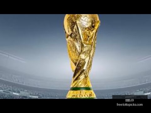 瓜帅公布,多库休战,冬歇期特拉,九游会官网,九游会J9,九游会娱乐,九游会互动,九游会中心
