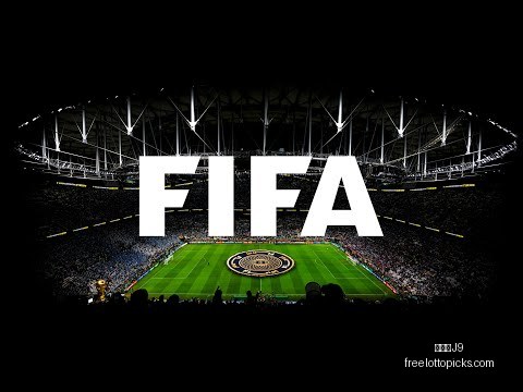 瓜帅公布,多库休战,冬歇期特拉,九游会官网,九游会J9,九游会娱乐,九游会互动,九游会中心