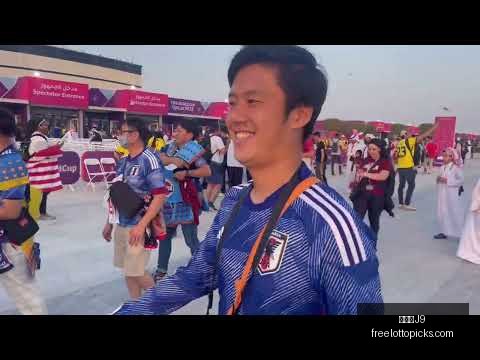 国米逆转摘,得意大利杯,桂冠,九游会官网,九游会J9,九游会娱乐,九游会互动,九游会中心