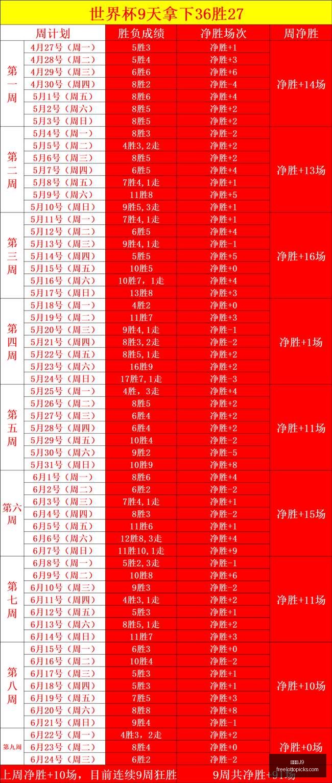 切尔西引进,哈兰德与阿,什拉夫,九游会官网,九游会J9,九游会娱乐,九游会互动,九游会中心