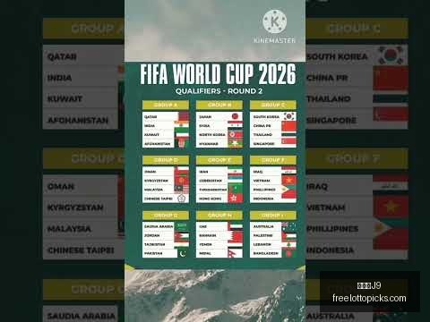 杨震宇高效,砍下,助老鹰逆转,九游会官网,九游会J9,九游会娱乐,九游会互动,九游会中心