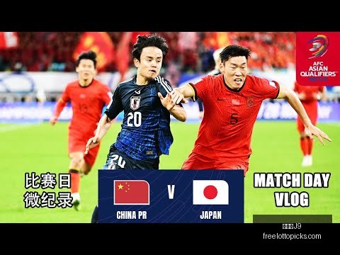 拜仁伤病严,国米对手受,米兰意杯冲,九游会官网,九游会J9,九游会娱乐,九游会互动,九游会中心
