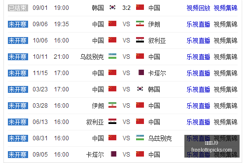 范迪克感叹,尼奥尼半年,轻于我,九游会官网,九游会J9,九游会娱乐,九游会互动,九游会中心