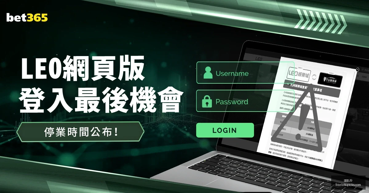 迈阿密赛冠,军赛观察,辛纳缺席,九游会官网,九游会J9,九游会娱乐,九游会互动,九游会中心