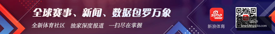 虎牙电竞盛,典落幕,年度大战精,九游会官网,九游会J9,九游会娱乐,九游会互动,九游会中心