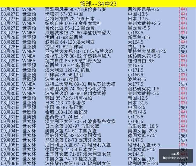 年广西玉林,故意伤害事,真相与受伤,九游会官网,九游会J9,九游会娱乐,九游会互动,九游会中心