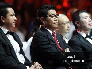 电竞战队阵,容调整,备战新赛季,九游会官网,九游会J9,九游会娱乐,九游会互动,九游会中心