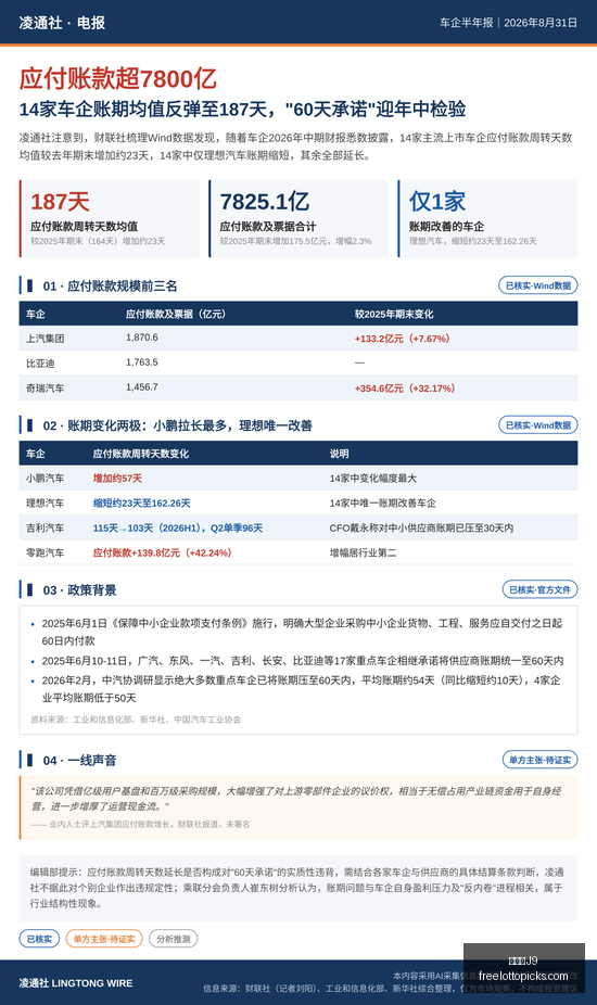 游戏更新内,容曝光,玩家期待度,九游会官网,九游会J9,九游会娱乐,九游会互动,九游会中心