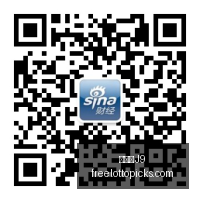 独家推荐,赛季焦点对,华盛顿联对,九游会官网,九游会J9,九游会娱乐,九游会互动,九游会中心
