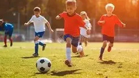 “震惊！山东泰山前外援马塞尔在J2联赛不幸自摆乌龙”