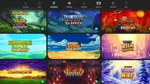 利物浦客场狂扫热刺，英超盛宴进球如雨