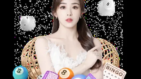 “去年利物浦对小蜘蛛展现收购意愿；目前，探讨未来交易事宜尚不妥当。”