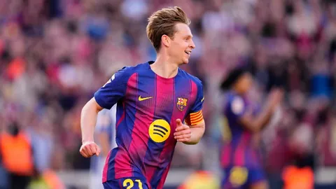 本菲卡夺冠加冕葡超王者！末轮以2分领先完美夺冠