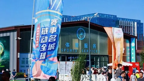 卡拉格深度解析：曼城轻取利物浦，却对阿森纳领跑英超前景信心满满！