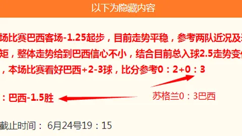 2025年高等继续教育改革，学历教育提升与专业优化同步推进