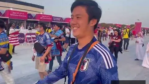 “国米逆转摘得意大利，九游会官网，杯桂冠！劳塔罗双响立下奇功，荣膺！”