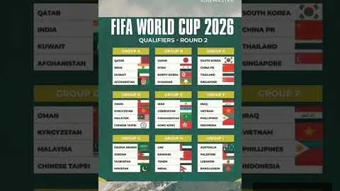 杨震宇高效砍下20分22助，九游会娱乐，老鹰逆转胜骑士，热火助力黄蜂终结连败