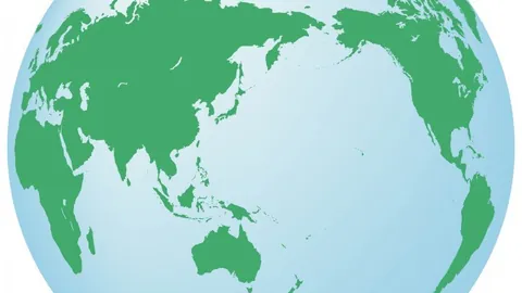 国际米兰迎战“罗”队免费直播，客战能否逆袭成功？