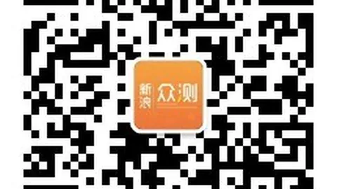 小米4电竞联名版上市，荣耀电竞手机销量攀升