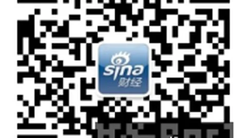 耐克电竞合作战队集结，新赛季备战忙