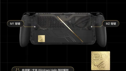 巴萨新星比西武遭遇凶猛铲球，排除脚踝断裂风险